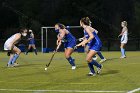 FH vs Gordon  Wheaton College Field Hockey vs Gordon College. : Wheaton, field hockey, FH
